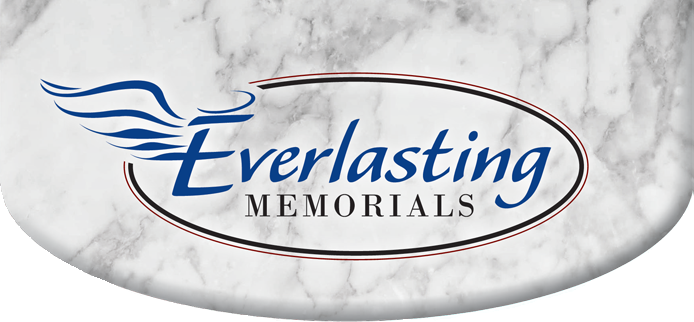 Everlasting Memorials Inc